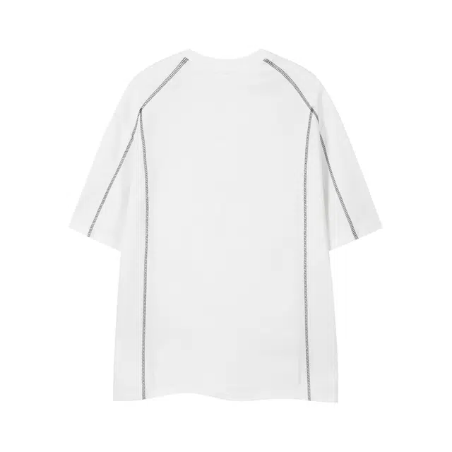 BEEHIVES T