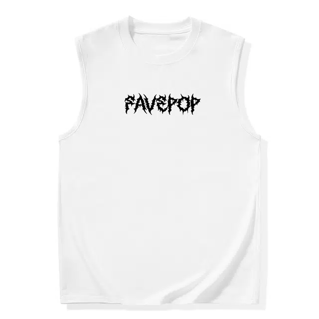FAVEPOP logo