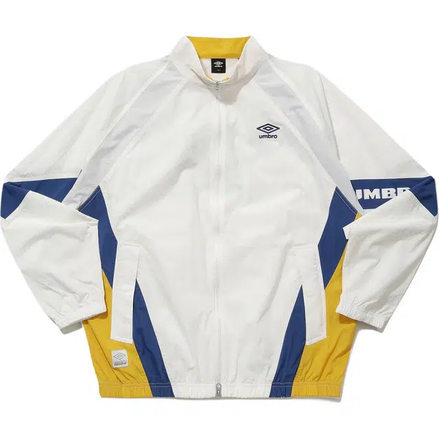 umbro SS25