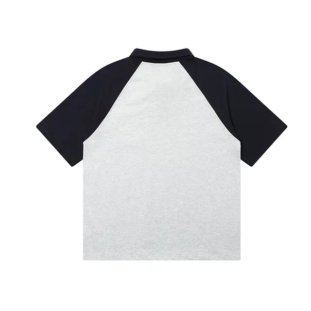 JUNGLE TIGER Polo