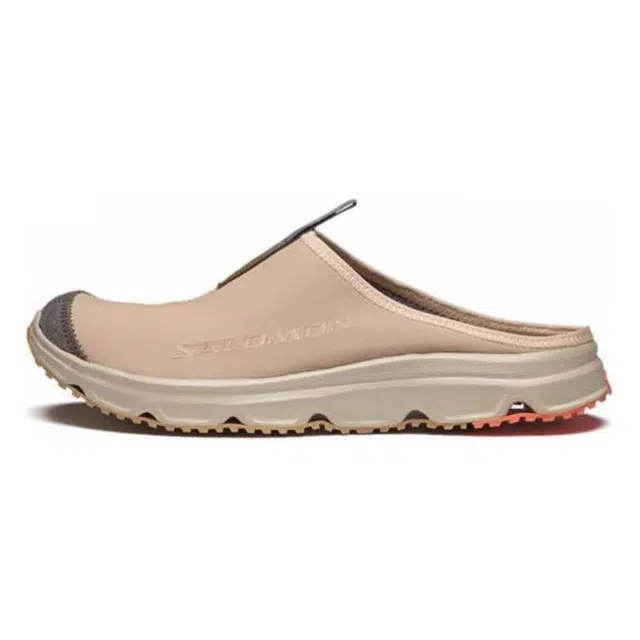 SALOMON RX Slide 3.0