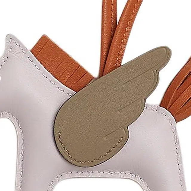 HERMES Rodeo Pegase MiloSwift
