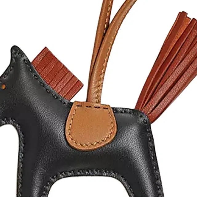 HERMES Rodeo PM Milo Swift