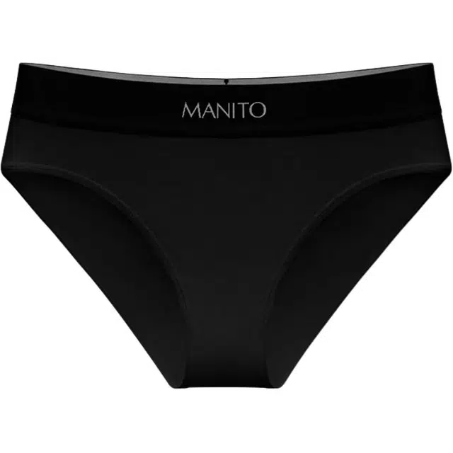 MANITO
