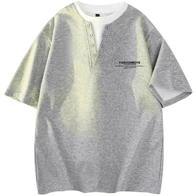 maxim's de paris logoT