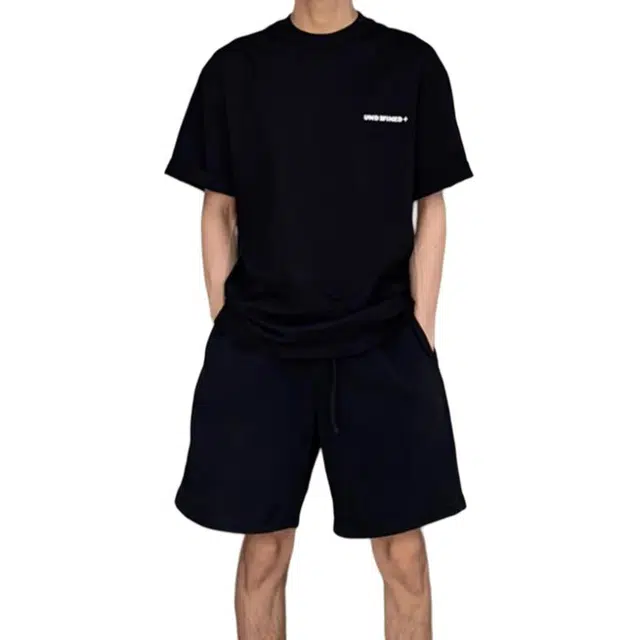 Hypeyourself cleanfit