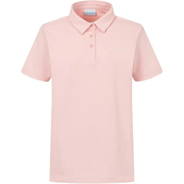 Columbia Lake to Rim Polo