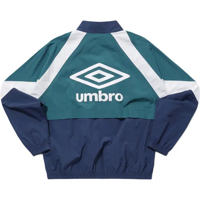 umbro SS25