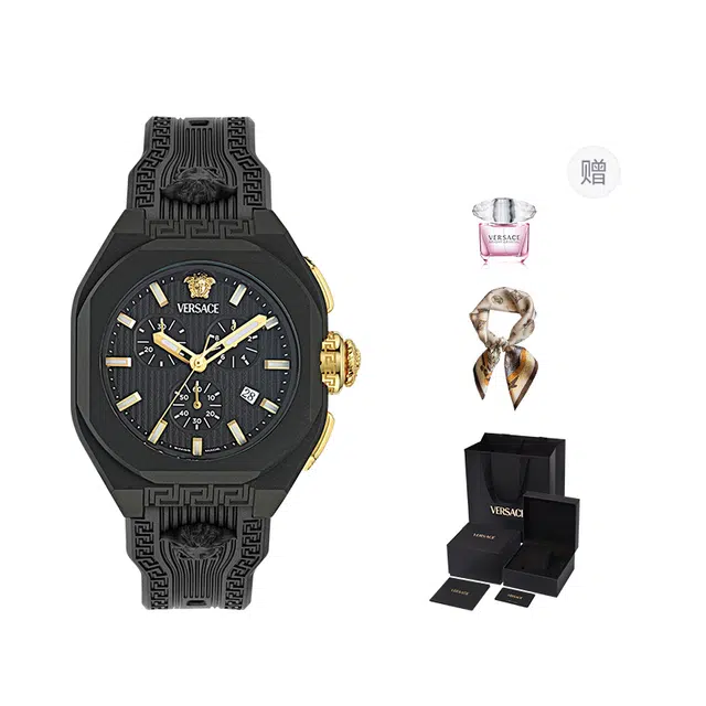 VERSACE PU 44