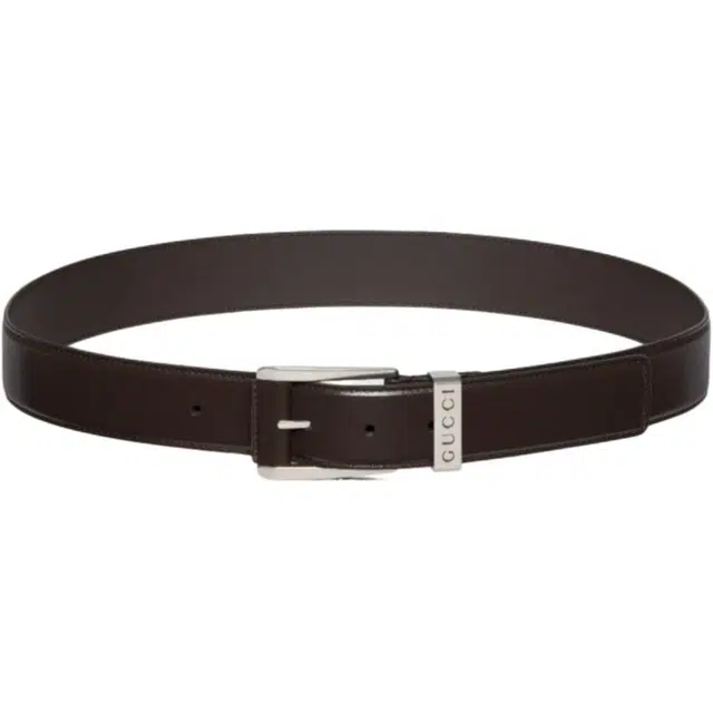 GUCCI 3.5CM