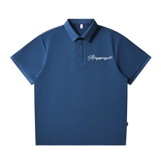 OPMO Polo