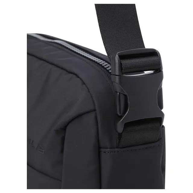 DESCENTE Dualless