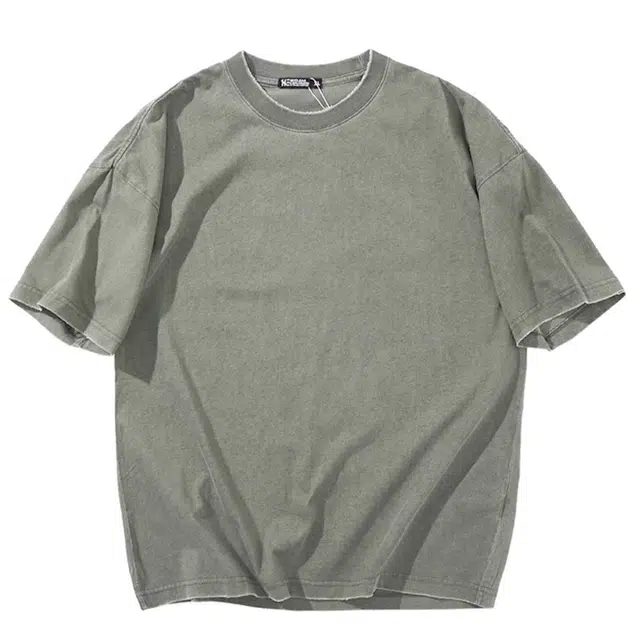 NUCLEAR EXPLOSION T