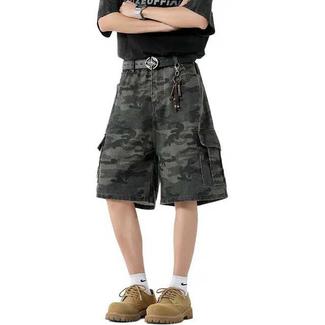 KAIPAINEN