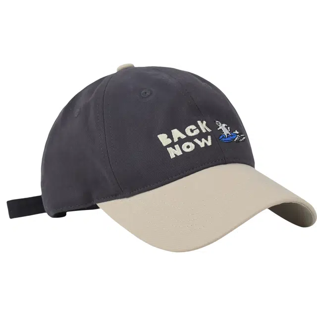 BACKNOW