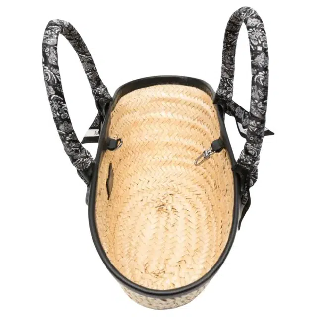 AMIRI MA tote