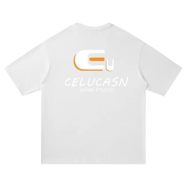 CELUCASN LogoT