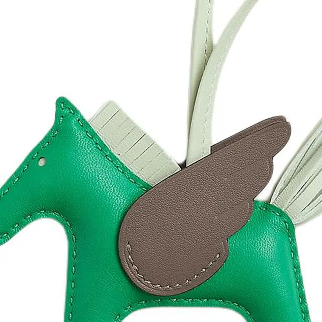 HERMES Rodeo Pegase MiloSwift