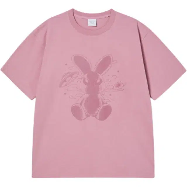 acme de la vieADLV SS25 T