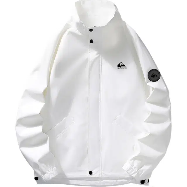 Quiksilver Rivi