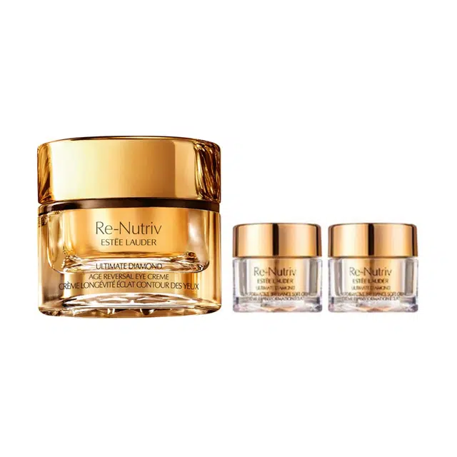 15ml+7ml*2