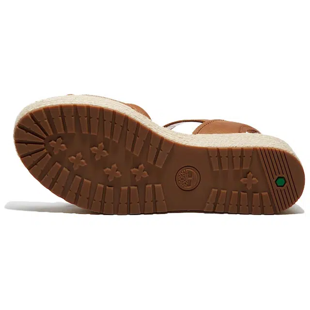 Timberland Santorini Sun