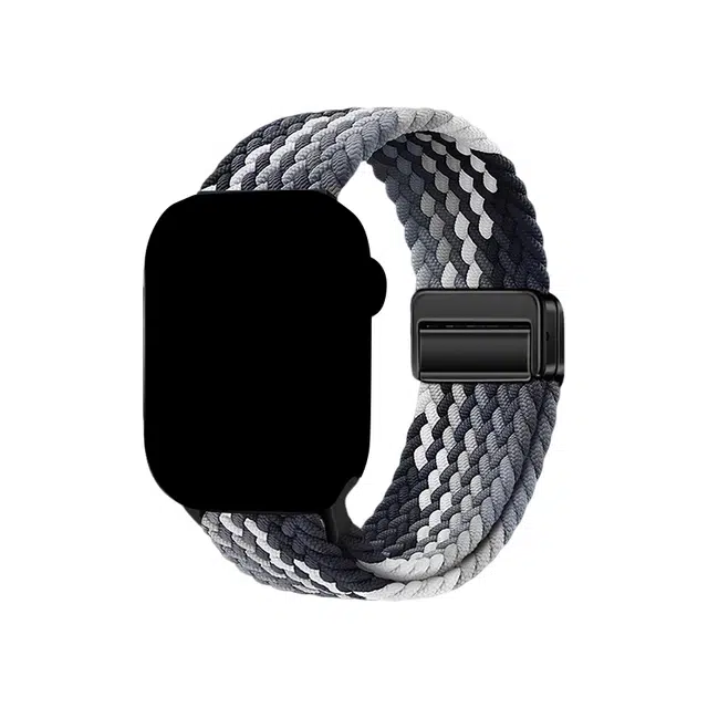 iWatch S10S9S8S7SE 225mm