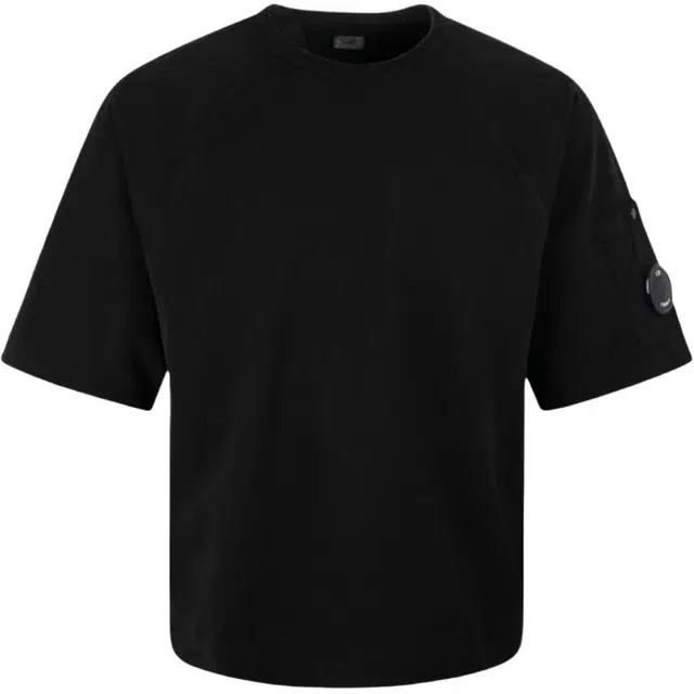 C.P.Company T