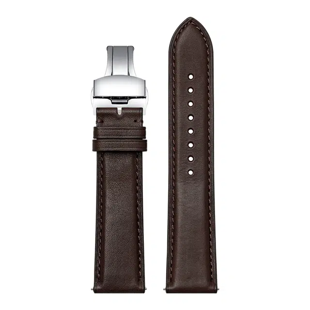 iStrap GT5432budswatch543 Pro
