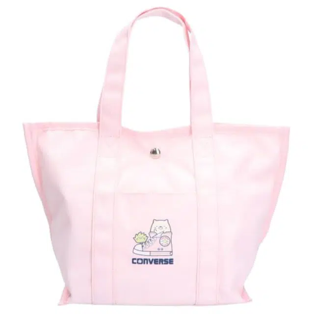 SAN-X CONVERSE Tote