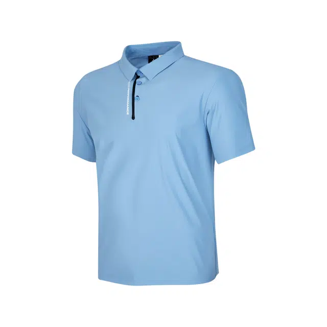 Skechers Polo