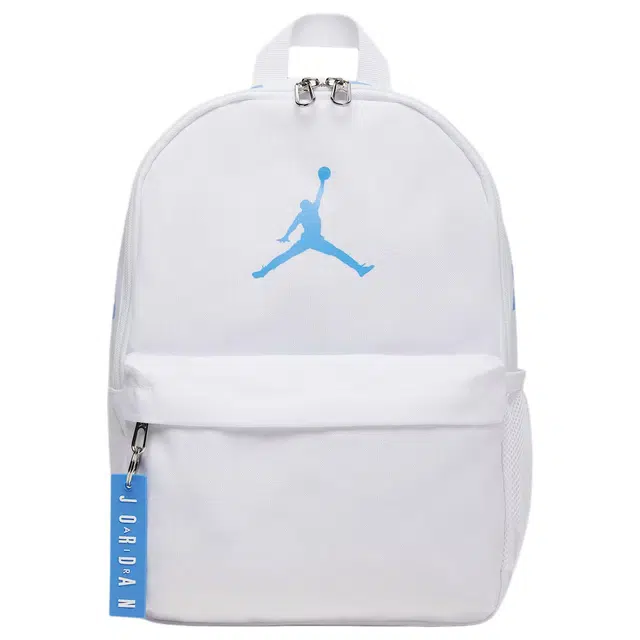 Jordan Air Logo