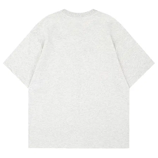 FORCEPULR T