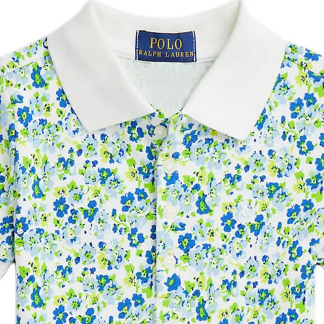 Polo Ralph Lauren PoloPolo