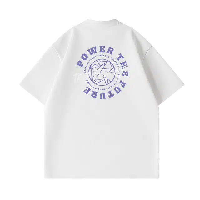 TRANSFORMERS T