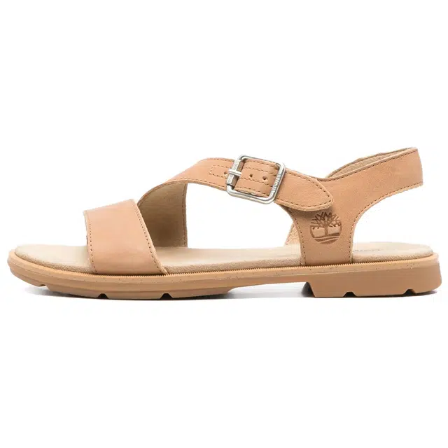 Timberland Calista Bay