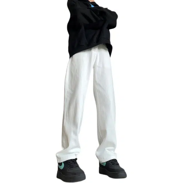 KIRHNE CleanFit