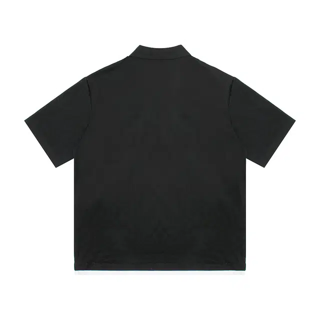 HEEMKIZOO Polo