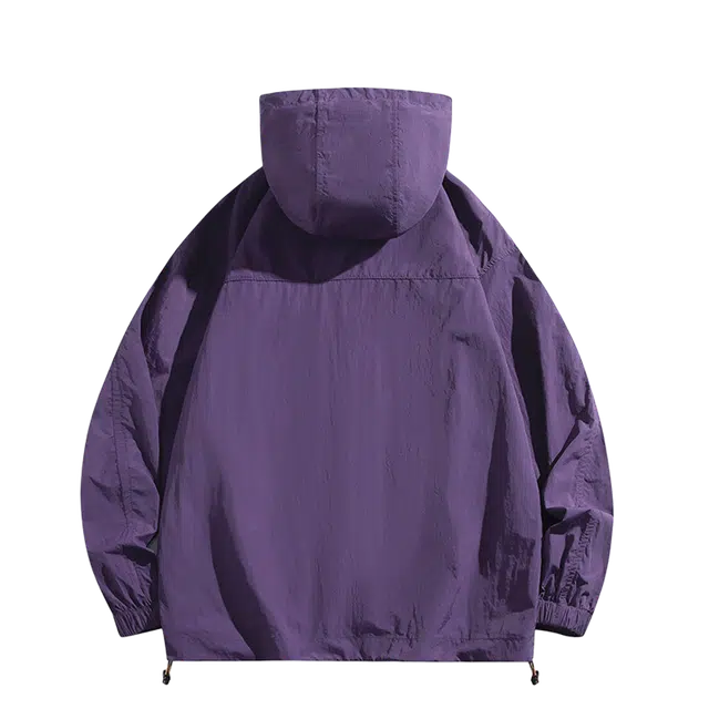 PVPVPV