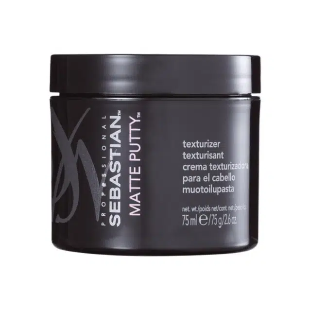 SEBASTIAN 75ml