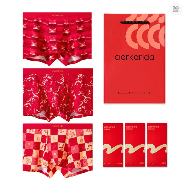 clarkarida 3