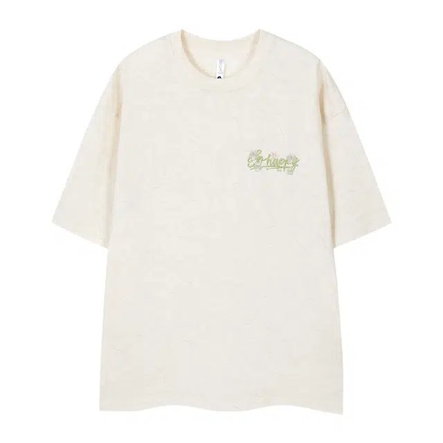BEEHIVES T