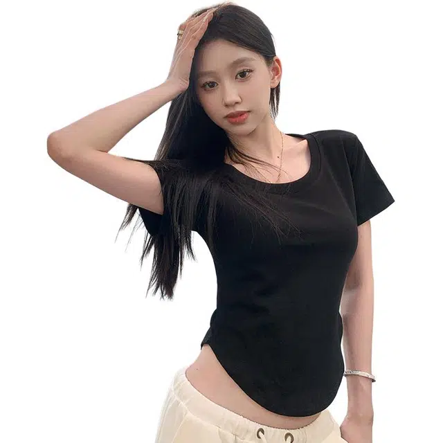 MISS FLY ins T