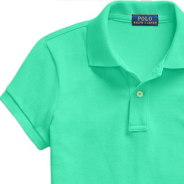 Polo Ralph Lauren PoloPolo