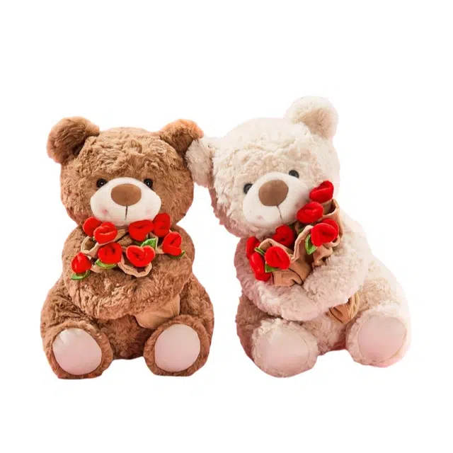 Tak bebe 25cm38cm
