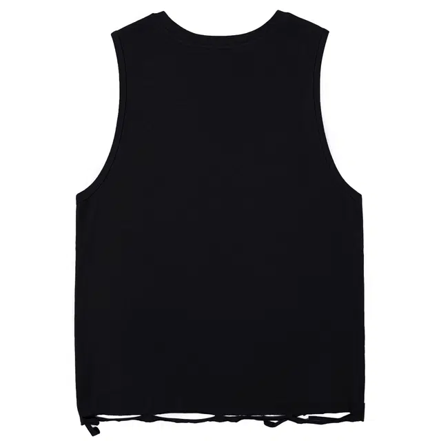 REMEFIT ootd