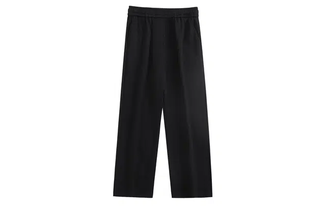 LA'T.WEEKEND cleanfit