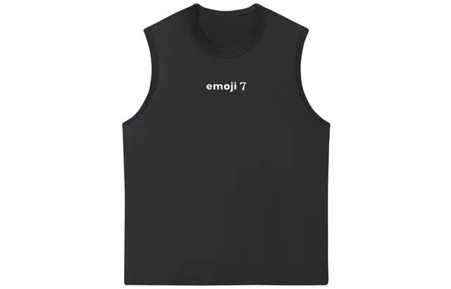 emoji 7