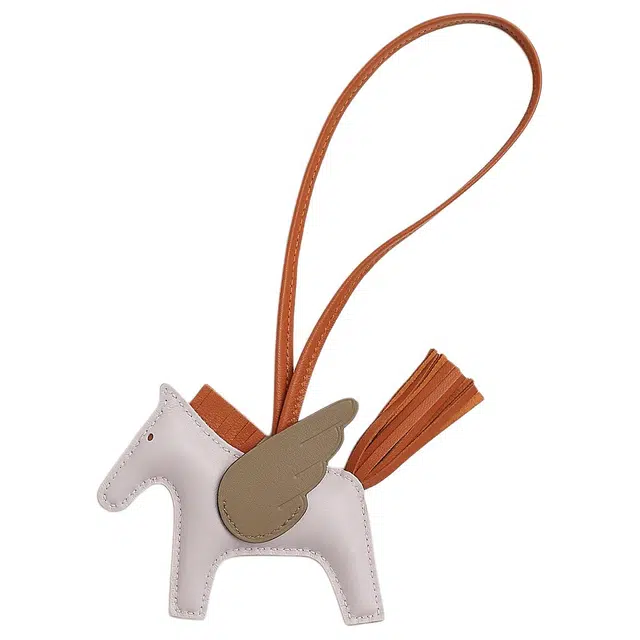 HERMES Rodeo Pegase MiloSwift