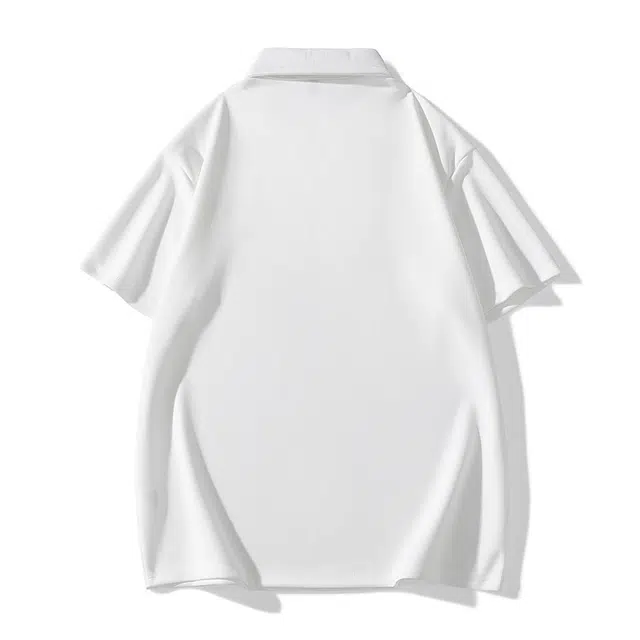 Chinpeno Polo